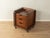 Hombre Rolling Cabinet by Burkhard Vogtherr for Rosenthal For Sale - Image 5 of 15