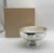 Traditional Ravissant 925 Sterling Silver Footed Bowl For Sale - Image 3 of 7