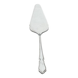 Example of Frank Cobb and Co Flatware and Silverware