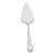 1970s "Silver Small Pie/Cake Server, Du Barry For Sale