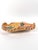 Mid-Century Modern Large French Mid-Century Ceramic Catch-All, Signed Borty Vallauris, C. 1960 For Sale - Image 3 of 18