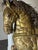 1970s Monumental Sergio Bustamonte Horse For Sale - Image 12 of 12