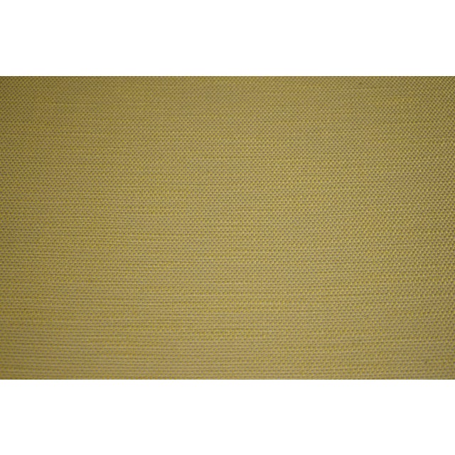 Mid-Century Peter Dining Chairs by Niels Koefoed for Koefoeds Hornslet, 1950s, Set of 6 For Sale - Image 14 of 16