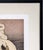 Rare Signed 1973 Dorothea Tanning Surrealist Etching “En Chair Et en Or” Limited Edition 6/100 For Sale - Image 9 of 14