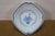 Mid 20th Century Tienshan Chinese Chinoiserie Blue White Rice Grain Dinner Service - 55pcs For Sale - Image 16 of 16