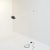1980s Lumina Elle 55 Floor Lamp by Tommaso Cimini, 1984 For Sale - Image 5 of 14