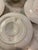Antique Nymphenburg Porcelain Egg Cups - Set of 6 For Sale - Image 9 of 11