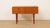 Vintage Danish Chest of Drawers in Teak, 1960 For Sale - Image 10 of 10