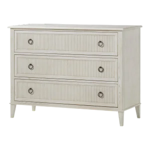 Century Furniture Hampton Drawer Chest