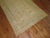 Antique Khotan Rug. 5'7'' X 10'4'' For Sale - Image 4 of 9