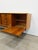 Vintage Mid Century Modern Teak Credenza by G Plan For Sale In New York - Image 6 of 10