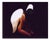 Vincenzo Marega, Composition 9, Nude, 2026, Canvas & Wood For Sale