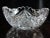 C 1853 J. Hoare & Co. American Brilliant Cut Glass Low Bowl For Sale In Minneapolis - Image 6 of 12