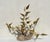 d'Haeseleer Daniel, Brutalist Tree on Rock, 1970s, Brass, Metal and Stone For Sale - Image 13 of 13