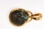 Roman Widow's Mite Coin Pendant For Sale In Atlanta - Image 6 of 12