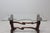 Console Table by Paul Laszlo, 1950s For Sale - Image 14 of 16
