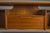 1960s Model 75 Teak Desk by Gunni Omann for Omann Jun Furniture Factory, 1960s For Sale - Image 5 of 18