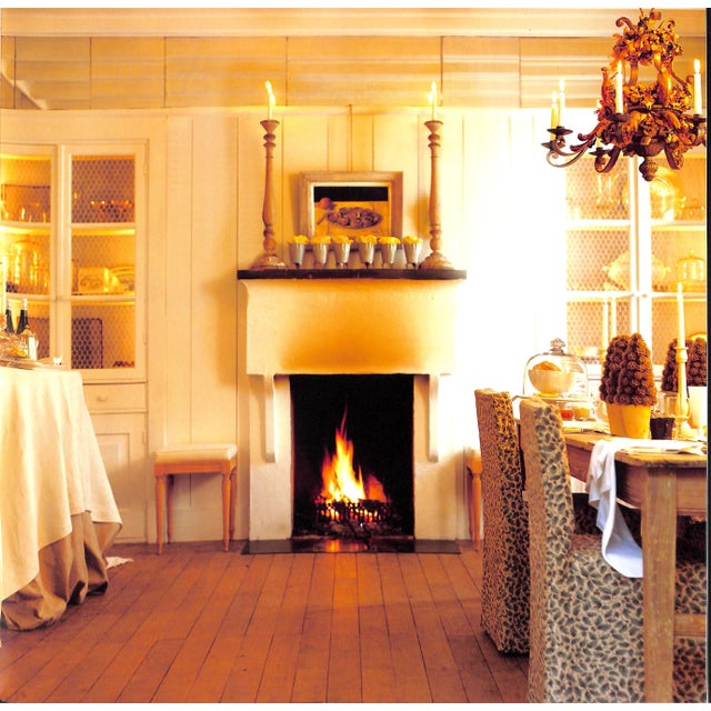 White "Wolterinck" 1997 Roelofs, Cees [Photography] For Sale - Image 8 of 12