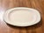 Mid 20th Century Homer Laughlin Lyrica Platter For Sale - Image 5 of 12