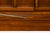 Wood Mid Century Kent Coffey Perspecta Highboy Dresser For Sale - Image 7 of 15