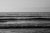 2021 Contemporary Black and White Seascape Photograph Print For Sale In Miami - Image 6 of 9