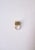Pearl and Gold Cocktail Ring, Circa Mid-20th Century For Sale - Image 12 of 12