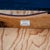 Don Shoemaker Mid Century Modern Lounge Chair Don Shoemaker Senal Swinger Rosewood Ottoman Arm For Sale - Image 4 of 12