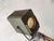 Green Patt 45 Theater Light on Wooden Tripod from Strand Electric, 1960s For Sale - Image 15 of 18