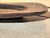Vintage Rustic Serving Bowl, Germany, 1980s For Sale - Image 9 of 11