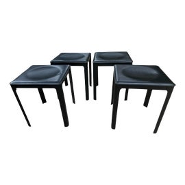 Example of Matteo Grassi Stools