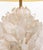 Craig Van Den Brulle Rock Crystal Table Lamps, 2 For Sale - Image 11 of 15