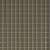 A handsome play on a classic pattern, this offset windowpane has a chic, graphic vibe. Beautifully crafted, this screen-...