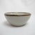 Incredibly sweet Vintage Ken Edwards Mexican pottery, cereal bowl from the El Palomar studio in Tonalá, Mexico. Crafted in...