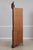 Pair Henkel Harris Chippendale Mahogany Corner Cabinets For Sale - Image 17 of 18