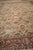 1960s Vintage Sivas Carpet - 9'4" x 12'10" For Sale - Image 5 of 9