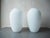 Made from opaline glass Perfect original condition Perfect for Flowers or Decoration Never Used We have a ten piece 10cm...