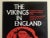 This vintage 1982 rare " The Vikings in England " Yorkshire Museum British Exhibition poster is a very special and unique...