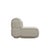 Elsa Lounge Chair by Ottiu For Sale - Image 14 of 18