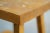 Set of Vintage Wood Stools by Charlotte Perriand for Mountain Les Arcs, 1960s For Sale - Image 17 of 18