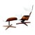 Plycraft Mr Chair by George Mulhauser For Sale