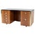 Mid-20th Century Executive Desk by Luigi Caccia Dominioni for Azucena, Italy For Sale - Image 11 of 16