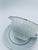 1960s Lanzette Sauce Boat with Stand by Tapio Wirkkala for Thomas, 1965 For Sale - Image 5 of 12