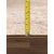 2020s Pasargad Home Modern Multi Silk & Wool Area Rug- 8'11'' X 12' 3'' For Sale - Image 5 of 6