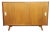 Sideboard by Jiri Jiroutek for Interior Prague, 1960s For Sale