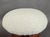 Stools in Wood and Fabric, Italy, Set of 2 For Sale - Image 4 of 6