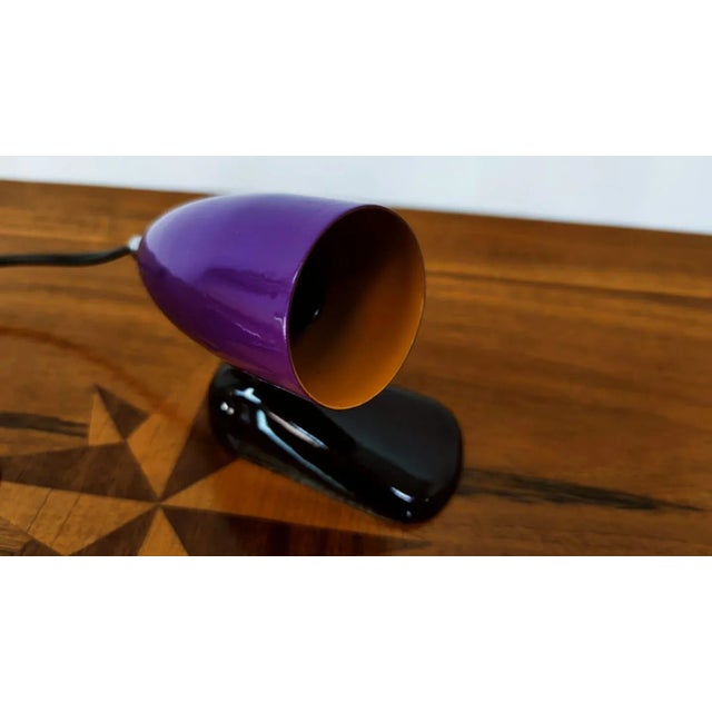 Metal Mini Regulable Lights For Sale - Image 7 of 15