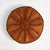 Traditional Regency Mahogany Extension Dining Table For Sale - Image 3 of 16
