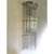 Transparent Tronchi Wall Sconces by Simoeng, Set of 4 For Sale - Image 8 of 10