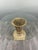 20th Century Table on Central Pedestal in Carved Wood For Sale - Image 11 of 12