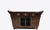 Late 19th Century Antique Beijing Buffet Sideboard Altar For Sale - Image 9 of 11